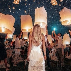 Aisulu Rakhmetova, 20.02.1994, Актау