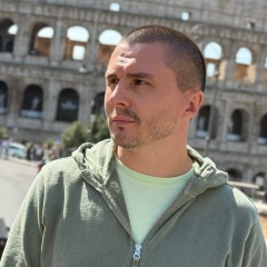Александр Шибаев, 22.08, Челябинск