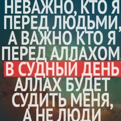 Жаныл Амирхан