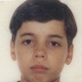 Bruno Henrique, 10.06.1992, Brasília