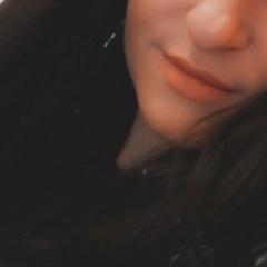 Ludmila Gennadevna, 27.05