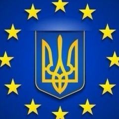 Alex Костюк, 21.12.1983, Киев