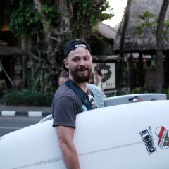 Денис Сиваков, 18.06, Домодедово