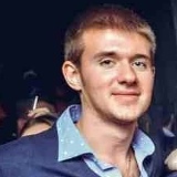 Антон Денисенко, Барановичи