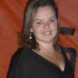 Tuane Camello, 13.08.1981, Rio de Janeiro