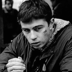 Максим Лавров, 15.07, Одесса