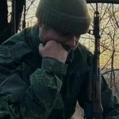 Константин Иванов, 28.01.1972, Санкт-Петербург