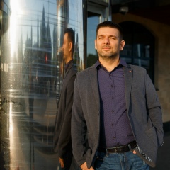 Дмитрий Чернышов, 06.09.1982, Ростов-на-Дону