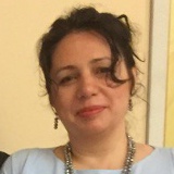 Наталья Москвитина, 16.07.1979, Санкт-Петербург