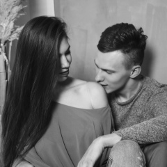 Юлия Маликина, 05.03, Алматы