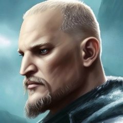 Андрей Лемешев, 19.01, Санкт-Петербург