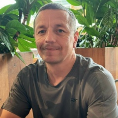 Сергей Курочкин, 23.06, Воронеж