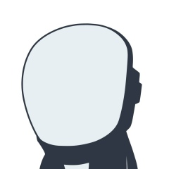 Владислав Щукин, Самара