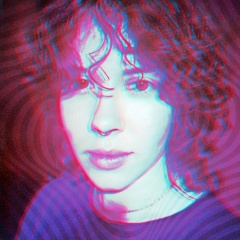 Марина Драгонагова, 21.03, Казань