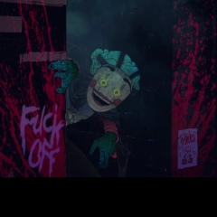 Мстислав Чистяков, 27.06.1994, Москва