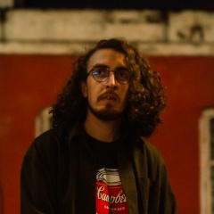 Максим Смирнов, 01.09, Москва