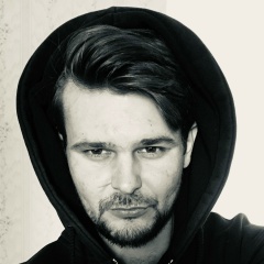 Геннадий Марков, 23.12, Астрахань