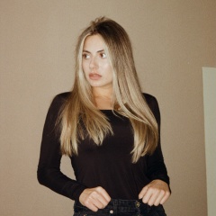 Amina Alieva, 10.08