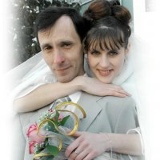 Максим Филатов, 07.08.1981, Санкт-Петербург