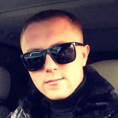 Александр Антропов, 22.04, Рудный