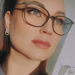 Ксения Жаворонкова, 24.06, Санкт-Петербург