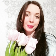 Марина Швадченко, 13.03, Киев