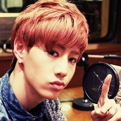 Mark-Yi-En Tuan, 04.09.1993