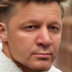 Эдуард Кутовой, 27.12, Санкт-Петербург
