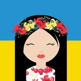 Валентина Лахтионова, Одесса