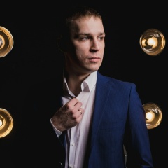 Роман Трушков, 02.02.1991, Нижний Новгород