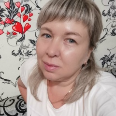 Ангелина Караваева, 22.04, Карагай