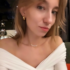 Наталия Киселёва, 04.03, Москва