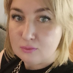 Виктория Марченко, 31.12.1984, Ростов-на-Дону