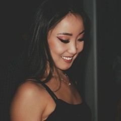 Айина Аринова, 28.09, Antalya