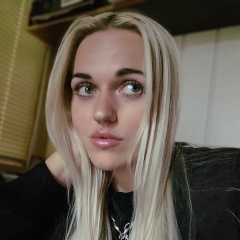 Twitch Blondi, Краснодар