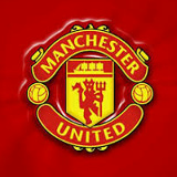 Рустам Бакиров, 15.06.1988, Нижнекамск