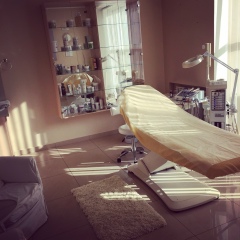 Екатерина Гусарова, 10.05.1987, Омск