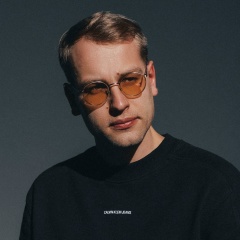 Михаил Шалыгин, 21.02