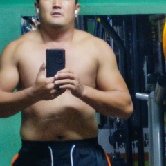 Манас Турдалиев, 14.04.1991, Ош