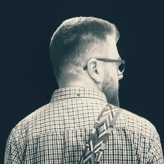 Мирослав Дорофеев, 08.06