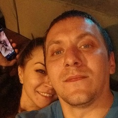 Константин Ромбельский, 15.05, Санкт-Петербург