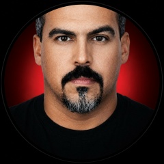 Ehab Elkady, 03.10.1983, As Sālimīyah