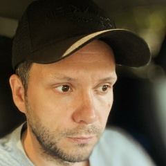 Evgen Vlasov, 08.09, Вологда