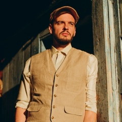 Илья Швырёв, 11.06, Воронеж