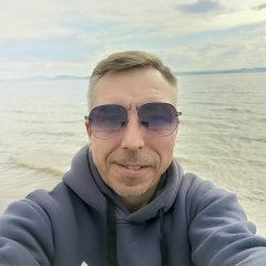 Евгений Алейников, Абакан