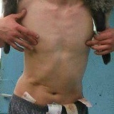 Дмитрий Резников, 19.07.1989, Воронеж