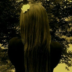 Настя Клименченко, 07.05