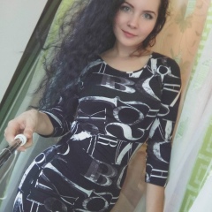 Света Лепкова, 11.10, Грозный