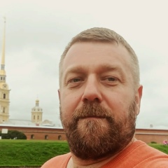 Роман Бурковский, 05.12.1979, Ростов-на-Дону