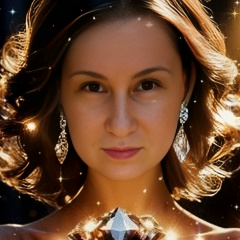 Екатерина Кузнецова, 22.11, Ижевск
